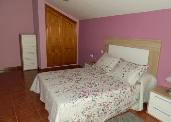 La Corrala