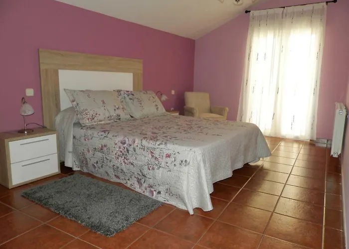 La Corrala