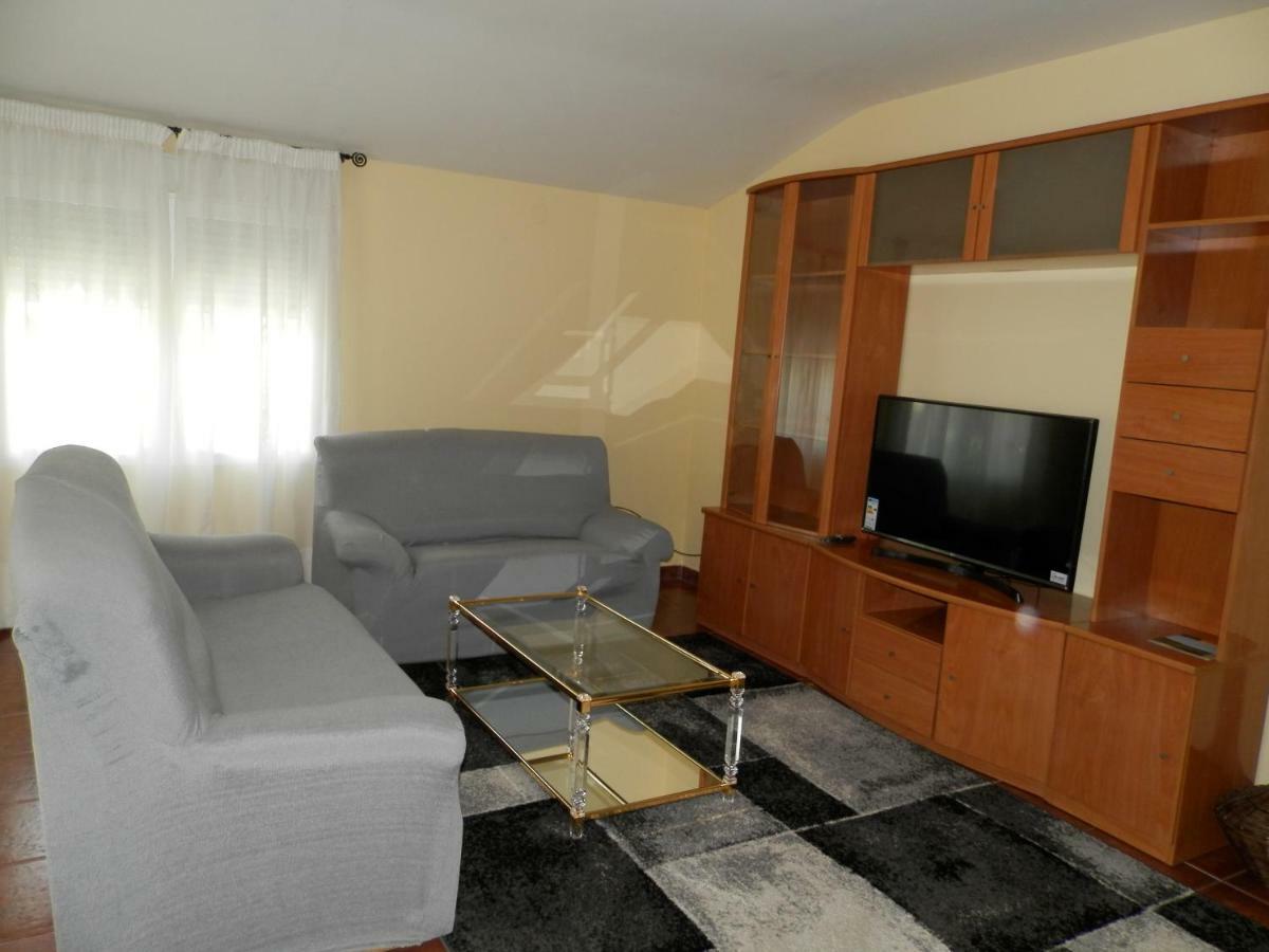 La Corrala Casa vacanze